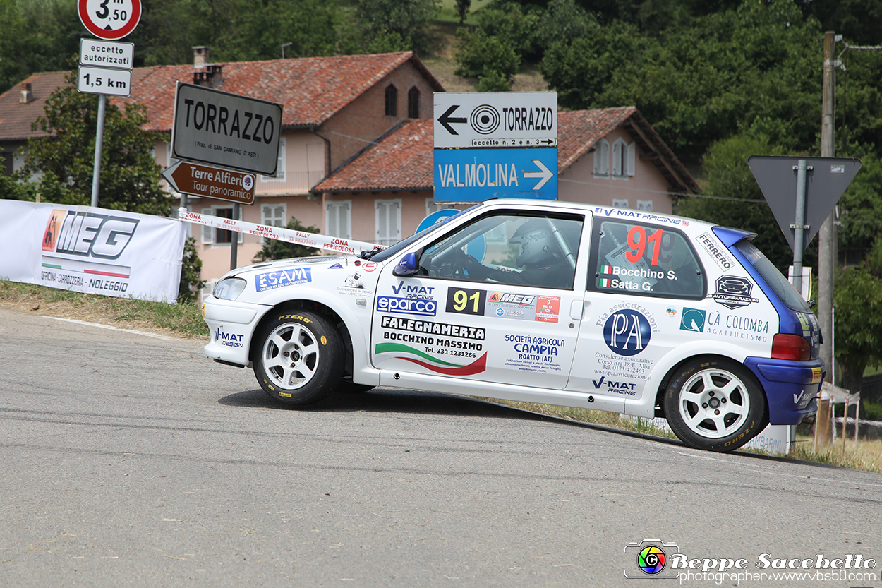 VBS_1022 - Rally Nazionale Il Grappolo 2025 - Gara.jpg